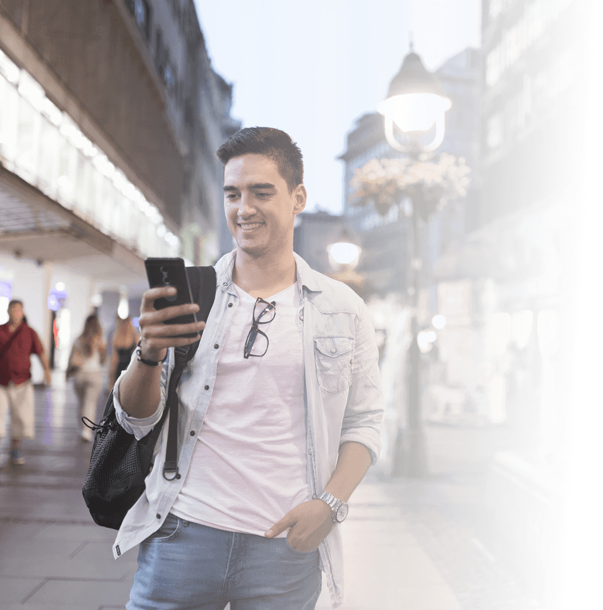 444 Case Study Challenge