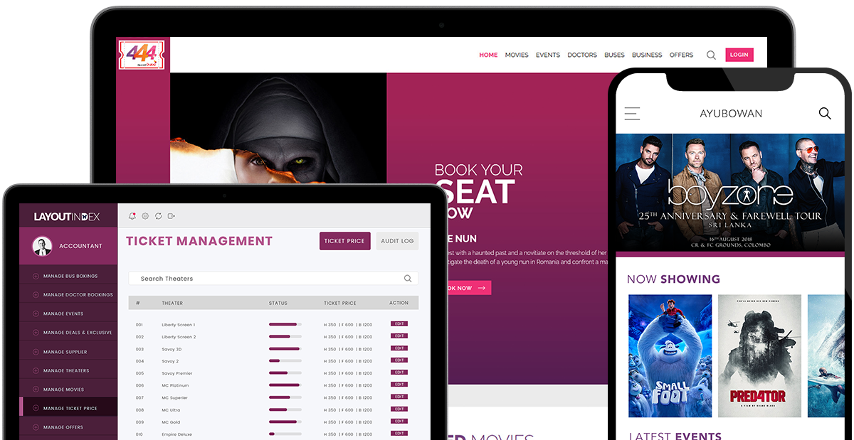 Dialog 444 Case Study Header Image