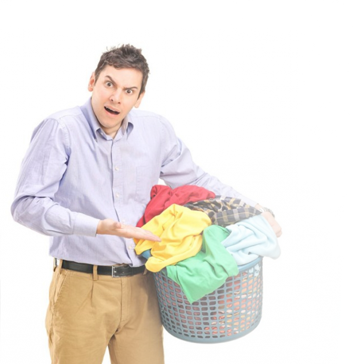 Washapp Case Study Challenge