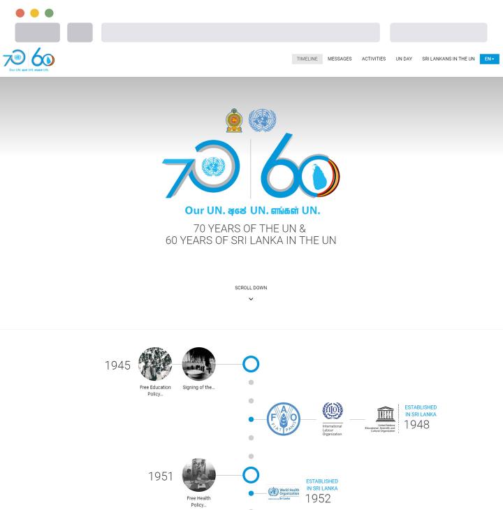 web-development