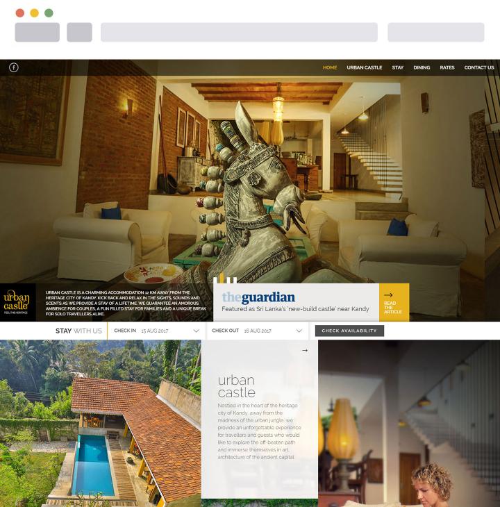web-development