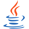 Java