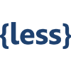 Less