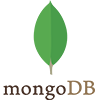 Mongo-DB