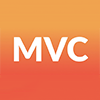MVC