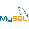 MySQL