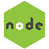 Node