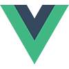 Vue